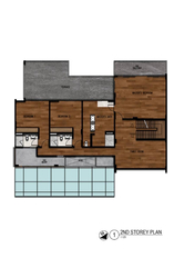 Treasure Island (D4), Semi-Detached #500647861